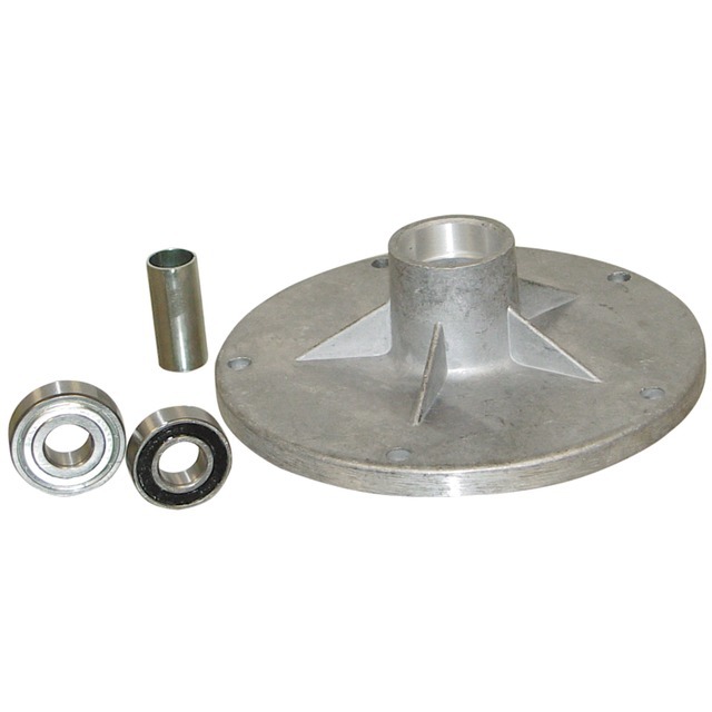 Palier pour Murray (20551, 090905, 24384, 92574) référence fournisseur 20807060